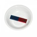 H0342 쇼핑하우