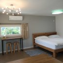 햄릿과 올리브 이미지