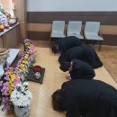 영암효요양병원 이미지