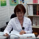 태양인이제마한의원 이미지