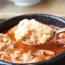 몽글몽글구름순두부 이미지