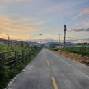 진건우회로63 이미지