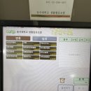 동국대학교소비자생활협동조합