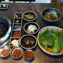 돌담축산 이미지