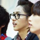 신우 카카오 검색결과