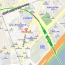 강변역-3 이미지