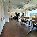 (주)화이트폭스 이미지