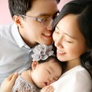 스튜디오배 이미지