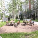 굿모닝아이파크공인중개사사무소 이미지