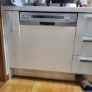 양주자이3단지 이미지