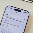 머터리얼.독 네이버블로그