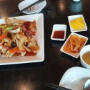 북경의자전거 이미지