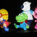 GS25(안양병목점) 이미지