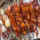 지하철 증산역 | 증산역 맛집 북경양꼬치 솔직후기 : 단골들만 아는 진짜 이유