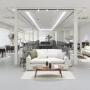 까사푸드 이미지