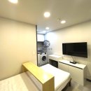 더고침펠리스 이미지