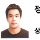 부평구청 지상주차장 이미지