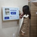 광주광역시북구청소년수련관 이미지