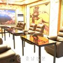 명품병천순대 이미지