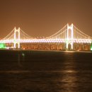 H9273 Daum카페