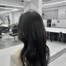 유마오헤어 이미지