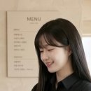 풀코스노래바