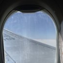 857 | 중국동방항공 인천-쿤밍-쿠알라룸푸르 편도 이용후기 (MU2004, MU857)