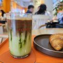 인트로커피로스터즈