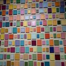 [사진많음] 국립현대미술관 과천관 관람 후기... 모네, 워홀, 르누와르, 달리, 피카소.... thank you. 이건희 이미지