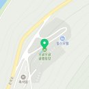 오글오글오토캠핑장 이미지