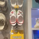 피넛츠VM &amp; 멀티바잉 A3 VM 이미지