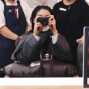 리안헤어정왕세종프라자 네이버블로그