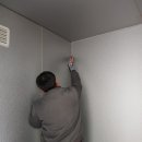 대웅냉동 이미지