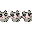 밥심 102 이미지