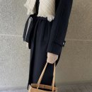 네모토스트 이미지