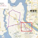 갈산농협주유소 이미지