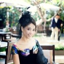 이호스튜디오 이미지