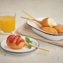 오마뎅강남 - 강남구 선릉로130길 56 | 오마뎅강남