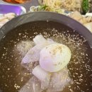 만석돼지 이미지