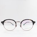 프라자안경 이미지