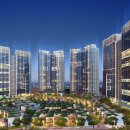 선샤인약국 이미지