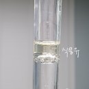 창의실험과학 이미지