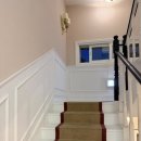 벨마레펜션 | [임신30주] 대망의 셀프만삭사진, 만삭촬영 옷, 준비물 추천, 만삭사진 시기, 여수여행, 여수솔스테이