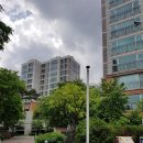 백현마을9단지 이미지