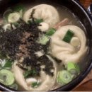 육일양지곰탕.냉면 이미지