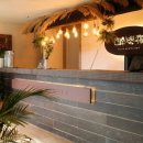 취다선리조트 이미지