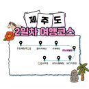 안성리-7 | [제주도여행] 서쪽 수국 명소 "마노르블랑" ｜ 6월·7월 제주 가볼만한 곳