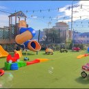 해오름 키즈(해오름펜션) 이미지