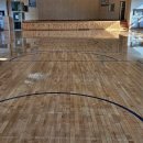 은혜중학교 이미지