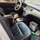 TG카정비 | (부산 사고대차 렌트카) 해운대사고렌트카 그랜저TG 사고로 인해 일사천리 배차해 드린후기